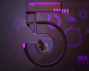 5 Things...Sarri's first win over Guardiola