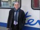 Ligne SNCF Lyon-Grenoble : malgré des millions d’euros de travaux, les retards restent monnaie courante