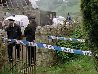 Wycliffe S02 E05