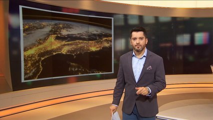 المرصد-في ذكرى الإعلان العالمي لحقوق الإنسان.. من يحمي الصحفيين؟