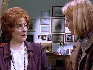 Wycliffe S02 E03