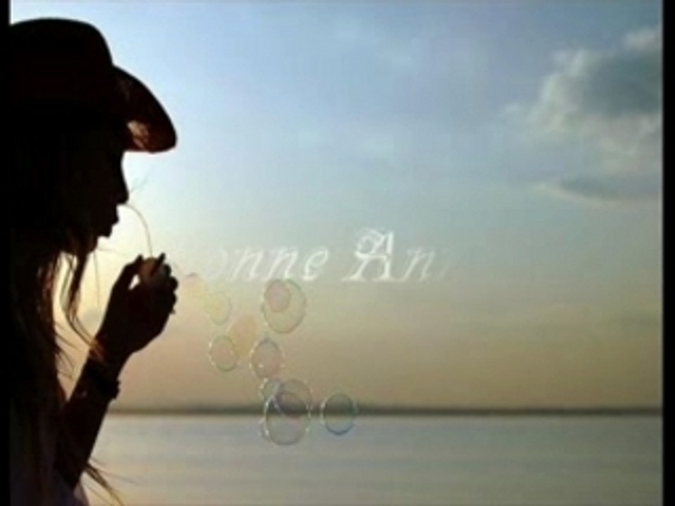 Last Christmas - Savage Garden (Bonne année)