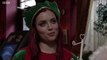 EastEnders 10th December 2018 | EastEnders 10-12-2018 | EastEnders Monday 10th December 2018 | EastEnders 10 December 2018 | EastEnders Monday 10 December 2018