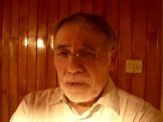 Recette du chef Jean Claude