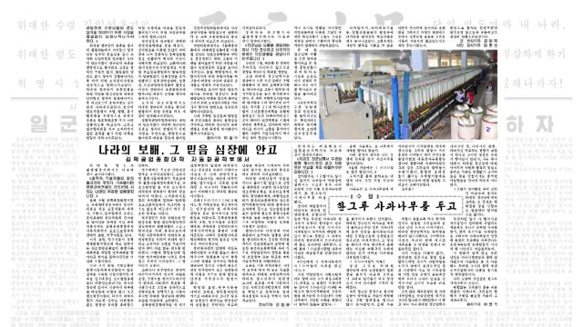 北, 김정일 7주기 추모 분위기 조성 나서 / YTN