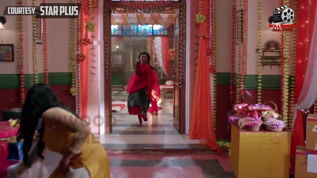 Kasauti Zindagi Ki Season 2 -11th December 2018 - Today News - Star Plus Kasauti Zindagi Ki 2018