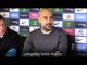 Pep Guardiola - 'Liverpool Are Better Than Us Right Now'
