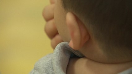 [중점] 아이 낳으면 2,640만 원...출산 늘어날까? / YTN