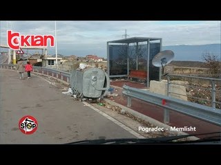 Stop - Hitparade i absurdit shqiptar! (10 dhjetor 2018)