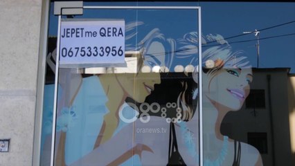 Ora News - Mbyllen mbi 4 mijë pika bastesh dhe kazino