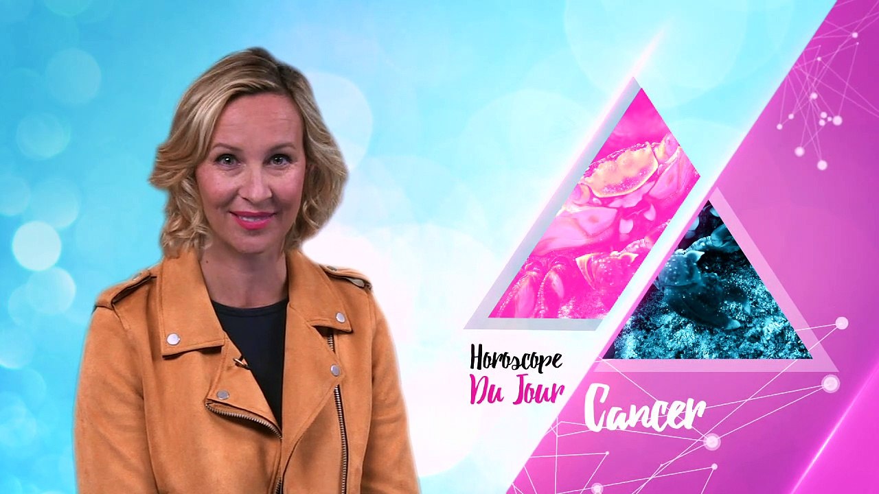 Votre horoscope du 11 décembre 2018 par Ema Fontayne