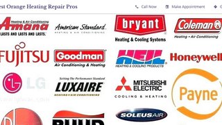 heating furnace repair | West Orange Heating Repair | West Orange, NJ 973-532-2626