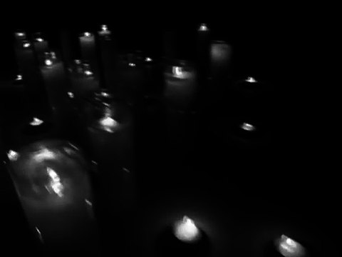 Vanessa Carlton et Rage Against the Machine ça donne le meilleur MASHUP !