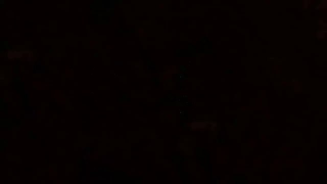 911 Call: Christina Booth Cuts Daughters' Throats