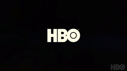 Game of Thrones | Season 8 | Official Tease: Dragonstone (HBO)