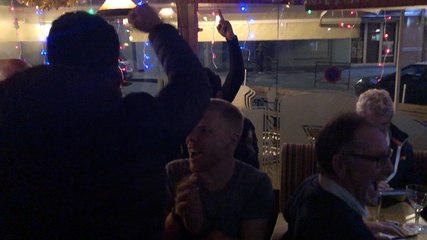 Coupe de France. Tirage au sort des 32e de finale