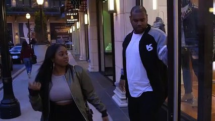 Growing Up Hip Hop Atlanta S01e08