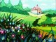 The Smurfs S03E46 - Wedding Bells For Gargamel