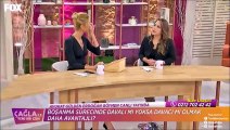 Boşanma Avukatı Gülden Erdoğan Göymen Yanıtlıyor - Davalı Olmak mı Davacı Olmak mı Daha İyi?