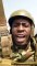 La dernière vidéo du soldat camerounais Rodrigue avant sa mort dans le conflit anglophone au Cameroun