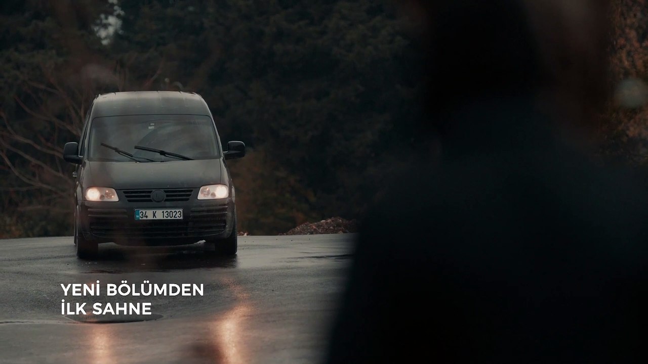 çuk fragman