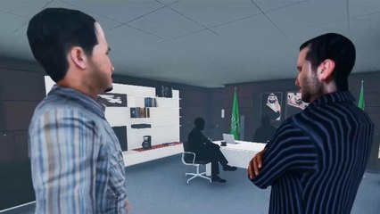 توجه للتدويل وتسريب لآخر كلماته.. ما مصير قضية خاشقجي؟