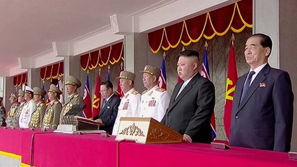 美, 北 최룡해·정경택·박광호 제재...'인권 침해' 겨냥 / YTN
