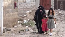 الأزمة اليمنية.. معاناة أهالي المعتقلين وترقب لاتفاق الإفراج المتبادل