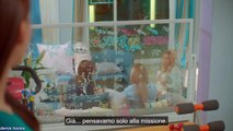 THE iDOLM@STER.KR - EP. 12 (SUB ITA)