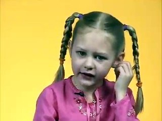 Wonder Showzen S03 E23