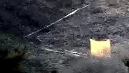 남북, GP 검증 통로에 '노란 깃발' 꽂아 / YTN