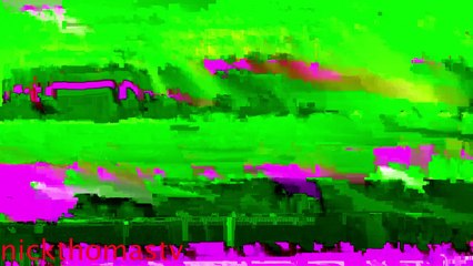 TWO SUNS Shimla India Dec 10 2018 Amazing Footage