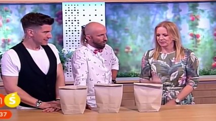 Top 5 Trucos De Magia Que Terminaron Mal