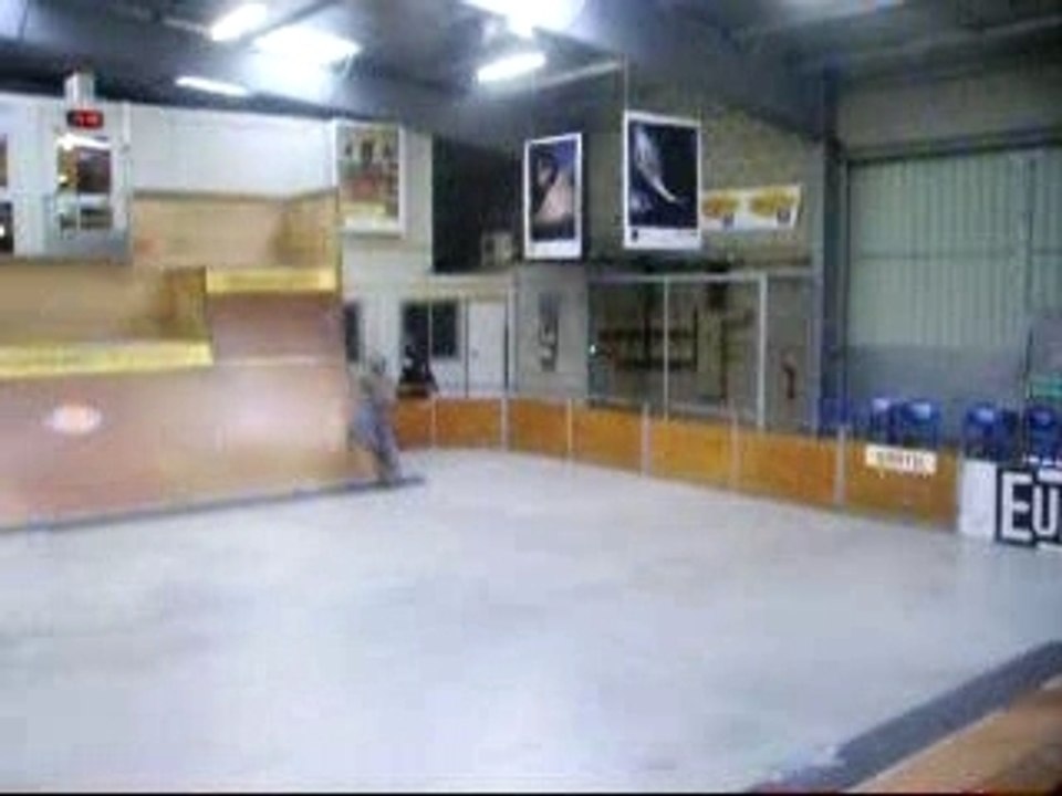 IMGP0458