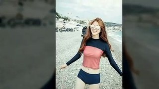 공주출장안마 【카톡 wd65】〓○1○¿3234¿7883〓 공주출장마사지 □섹시□ 공주출장콜걸 외국인안마 공주전지역후불▧ 공주출장후기Η 공주출장업소 공주콜걸 공주출장샵 공주여대생알바