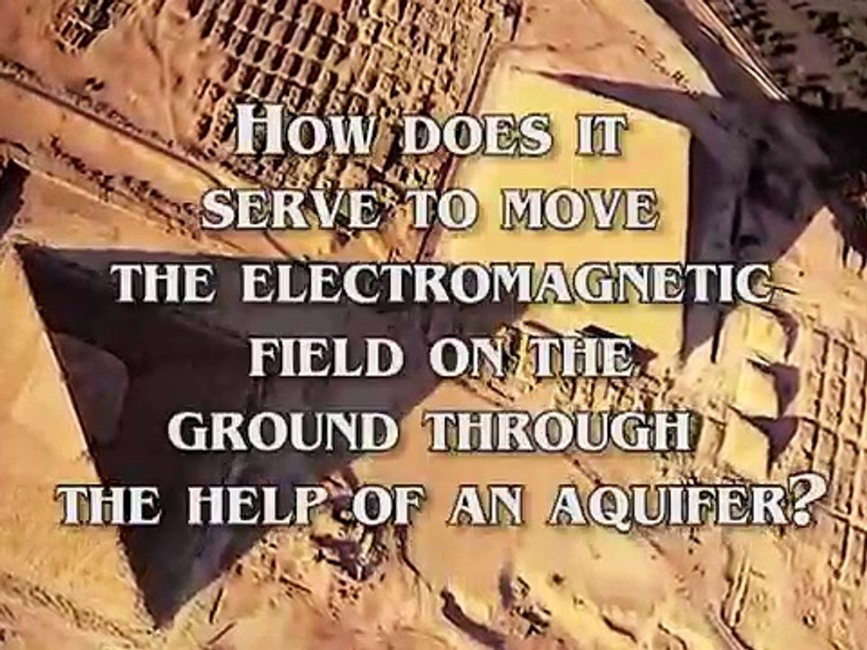 Nikola_Tesla_-_The_secrets_hidden_in_the_pyramids_of_Egypt