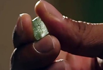 릴게임사이트, 종합릴게임사이트주소 ,,// VFV7 쩜 콤 ,,// 릴게임종류