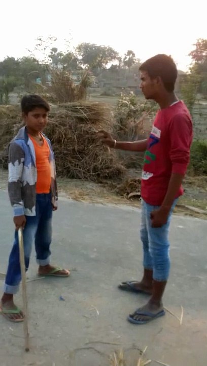 Funny video