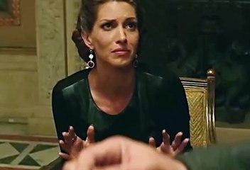 릴게임사이트, 모바일릴게임 ,,// VFV7 쩜 콤 ,,// 모바일릴게임