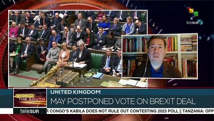 FtS 12-10:  France: Macron promised to raise minimum wage