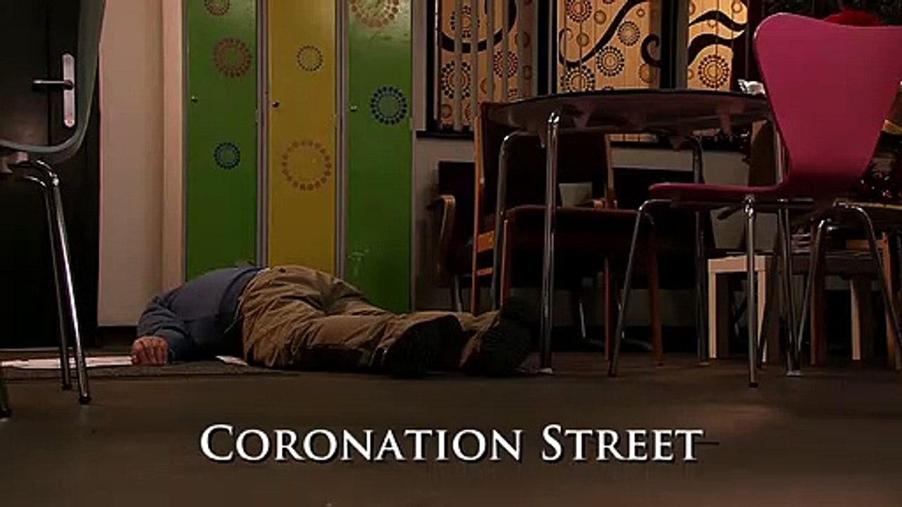 Coronation Street 10th December 2018 Part 2|| Coronation Street 10 December 2018 || Coronation Street December 10, 2018 || Coronation Street 12-10-2018 || Coronation Street 10-December - 2018 || Coronation Street 10 December 2018 Full HD
