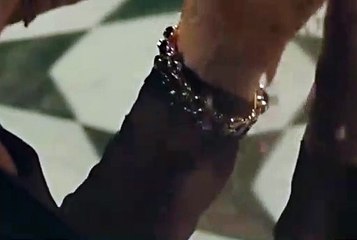 릴게임사이트, 무료릴게임 ,,// VFV7 쩜 콤 ,,// 신천지게임