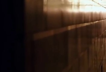 릴게임사이트, 릴게임야마토 ,,// VFV7 쩜 콤 ,,// 오션파라다이스릴게임