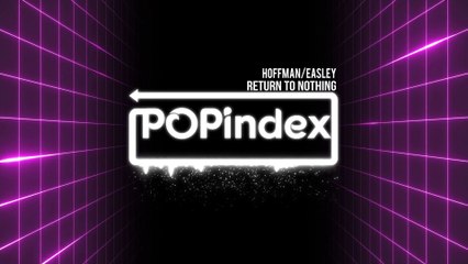 (Synth-pop) Devin Hoffman - Jessica Easley - Return To Nothing