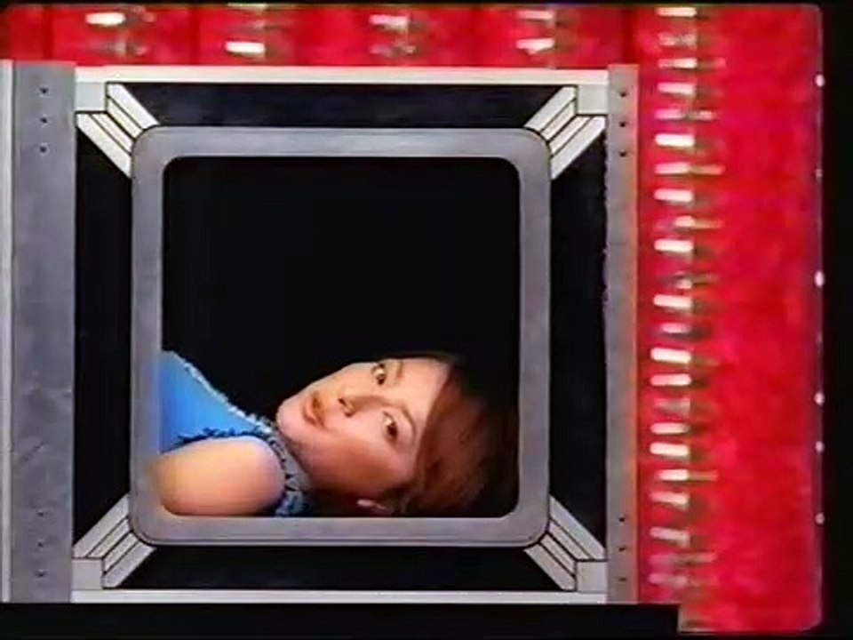 Magic & Illusion. Sawing a woman in half commercial