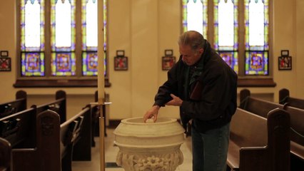 Terror Tales Trailer 1