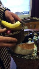 Rabye Bouden 2018 MISERERE MEI DEUS