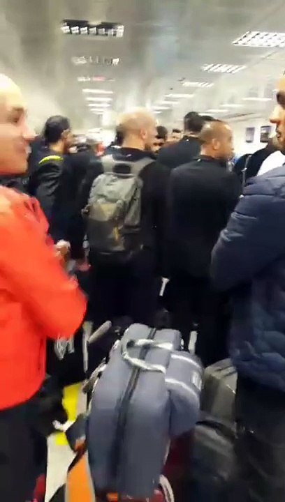 Espérance sportive de Tunis coupe de monde 2018 (2)