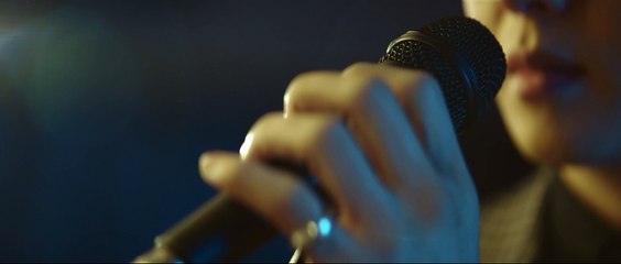 이창섭(LEE CHANGSUB) - 'Gone' M/V teaser