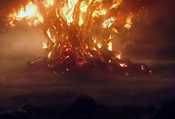 황금성사이트, 모바일릴게임 ,,// VFV7 쩜 콤 ,,// 모바일릴게임